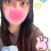 ヒメ日記 2025/09/19 12:59 投稿 阿良川あかね 五反田発 痴漢電車or全裸入室