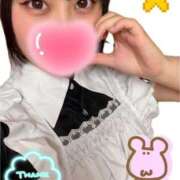 ヒメ日記 2025/09/20 02:47 投稿 阿良川あかね 五反田発 痴漢電車or全裸入室