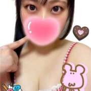 ヒメ日記 2025/09/20 14:02 投稿 阿良川あかね 五反田発 痴漢電車or全裸入室