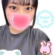 ヒメ日記 2025/09/21 02:14 投稿 阿良川あかね 五反田発 痴漢電車or全裸入室