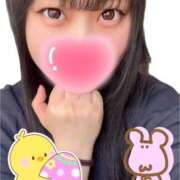 ヒメ日記 2025/09/21 16:38 投稿 阿良川あかね 五反田発 痴漢電車or全裸入室