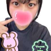 ヒメ日記 2025/09/22 02:18 投稿 阿良川あかね 五反田発 痴漢電車or全裸入室