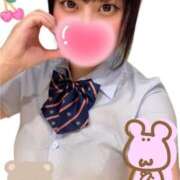 ヒメ日記 2025/09/22 13:09 投稿 阿良川あかね 五反田発 痴漢電車or全裸入室