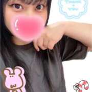 ヒメ日記 2025/09/23 03:14 投稿 阿良川あかね 五反田発 痴漢電車or全裸入室