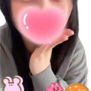 ヒメ日記 2025/09/23 13:57 投稿 阿良川あかね 五反田発 痴漢電車or全裸入室