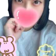 ヒメ日記 2025/09/24 01:56 投稿 阿良川あかね 五反田発 痴漢電車or全裸入室