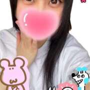 ヒメ日記 2025/09/24 13:04 投稿 阿良川あかね 五反田発 痴漢電車or全裸入室