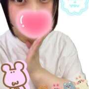 ヒメ日記 2025/09/25 04:05 投稿 阿良川あかね 五反田発 痴漢電車or全裸入室