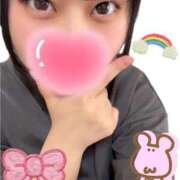 ヒメ日記 2025/09/25 13:09 投稿 阿良川あかね 五反田発 痴漢電車or全裸入室