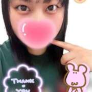 ヒメ日記 2025/09/26 02:47 投稿 阿良川あかね 五反田発 痴漢電車or全裸入室