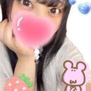 ヒメ日記 2025/09/26 13:09 投稿 阿良川あかね 五反田発 痴漢電車or全裸入室