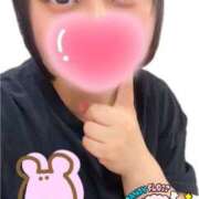 ヒメ日記 2025/09/28 17:29 投稿 阿良川あかね 五反田発 痴漢電車or全裸入室