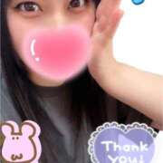 ヒメ日記 2025/09/29 01:54 投稿 阿良川あかね 五反田発 痴漢電車or全裸入室