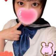 ヒメ日記 2025/09/30 13:04 投稿 阿良川あかね 五反田発 痴漢電車or全裸入室