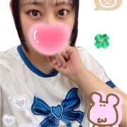 ヒメ日記 2025/10/01 13:08 投稿 阿良川あかね 五反田発 痴漢電車or全裸入室