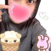 ヒメ日記 2025/10/02 14:49 投稿 阿良川あかね 五反田発 痴漢電車or全裸入室