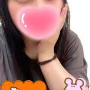 ヒメ日記 2025/10/03 12:54 投稿 阿良川あかね 五反田発 痴漢電車or全裸入室