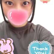 ヒメ日記 2025/10/04 03:02 投稿 阿良川あかね 五反田発 痴漢電車or全裸入室