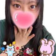 ヒメ日記 2025/10/04 15:33 投稿 阿良川あかね 五反田発 痴漢電車or全裸入室