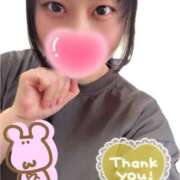 ヒメ日記 2025/10/05 02:36 投稿 阿良川あかね 五反田発 痴漢電車or全裸入室