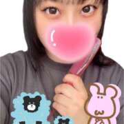 ヒメ日記 2025/10/05 18:03 投稿 阿良川あかね 五反田発 痴漢電車or全裸入室