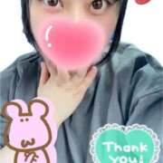 ヒメ日記 2025/10/06 02:21 投稿 阿良川あかね 五反田発 痴漢電車or全裸入室