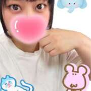 ヒメ日記 2025/10/06 13:05 投稿 阿良川あかね 五反田発 痴漢電車or全裸入室