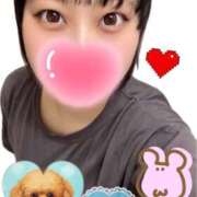 ヒメ日記 2025/10/07 03:41 投稿 阿良川あかね 五反田発 痴漢電車or全裸入室