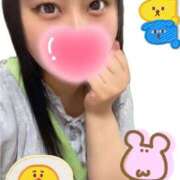 ヒメ日記 2025/10/07 12:59 投稿 阿良川あかね 五反田発 痴漢電車or全裸入室