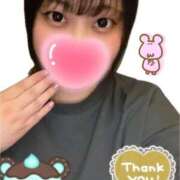 ヒメ日記 2025/10/08 02:43 投稿 阿良川あかね 五反田発 痴漢電車or全裸入室