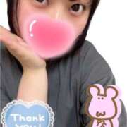 ヒメ日記 2025/10/09 14:57 投稿 阿良川あかね 五反田発 痴漢電車or全裸入室