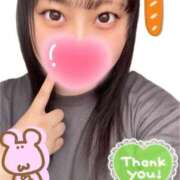 ヒメ日記 2025/10/10 02:56 投稿 阿良川あかね 五反田発 痴漢電車or全裸入室