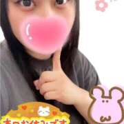 ヒメ日記 2025/10/10 14:58 投稿 阿良川あかね 五反田発 痴漢電車or全裸入室