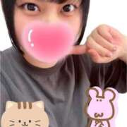 ヒメ日記 2025/10/11 16:50 投稿 阿良川あかね 五反田発 痴漢電車or全裸入室