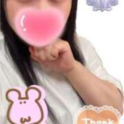 ヒメ日記 2025/10/12 03:07 投稿 阿良川あかね 五反田発 痴漢電車or全裸入室