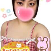 ヒメ日記 2025/10/12 20:27 投稿 阿良川あかね 五反田発 痴漢電車or全裸入室