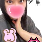 ヒメ日記 2025/10/13 17:20 投稿 阿良川あかね 五反田発 痴漢電車or全裸入室