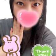 ヒメ日記 2025/10/14 02:17 投稿 阿良川あかね 五反田発 痴漢電車or全裸入室