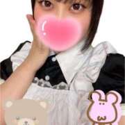 ヒメ日記 2025/10/14 12:50 投稿 阿良川あかね 五反田発 痴漢電車or全裸入室