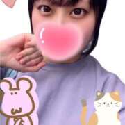 ヒメ日記 2025/10/15 12:31 投稿 阿良川あかね 五反田発 痴漢電車or全裸入室