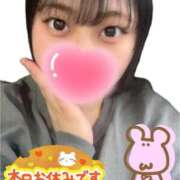 ヒメ日記 2025/10/16 13:55 投稿 阿良川あかね 五反田発 痴漢電車or全裸入室