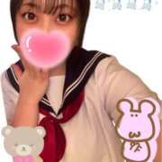 ヒメ日記 2025/10/17 13:35 投稿 阿良川あかね 五反田発 痴漢電車or全裸入室