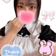 ヒメ日記 2025/10/18 17:21 投稿 阿良川あかね 五反田発 痴漢電車or全裸入室