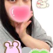 ヒメ日記 2025/10/19 02:44 投稿 阿良川あかね 五反田発 痴漢電車or全裸入室