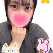 ヒメ日記 2025/10/20 03:28 投稿 阿良川あかね 五反田発 痴漢電車or全裸入室