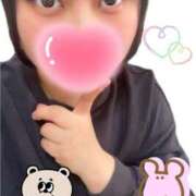 ヒメ日記 2025/10/20 13:09 投稿 阿良川あかね 五反田発 痴漢電車or全裸入室