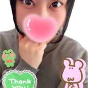 ヒメ日記 2025/10/21 02:48 投稿 阿良川あかね 五反田発 痴漢電車or全裸入室