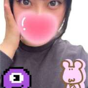 ヒメ日記 2025/10/22 13:02 投稿 阿良川あかね 五反田発 痴漢電車or全裸入室