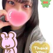 ヒメ日記 2025/10/22 23:13 投稿 阿良川あかね 五反田発 痴漢電車or全裸入室