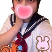 ヒメ日記 2025/10/23 13:05 投稿 阿良川あかね 五反田発 痴漢電車or全裸入室